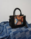 Women's Bag