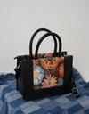 Women's Bag