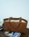 Women's Bag