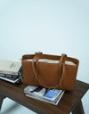 Women's Bag