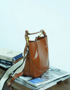 Women's Bag