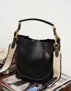 Women's Bag