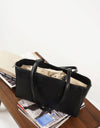 Women's Bag