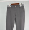 	Men's Chino Trouser Grey  2