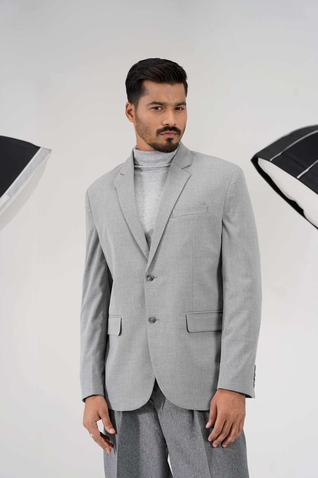 Men's Blazer