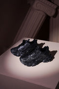 Men's Sneakers