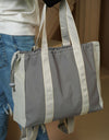 Unisex Bag