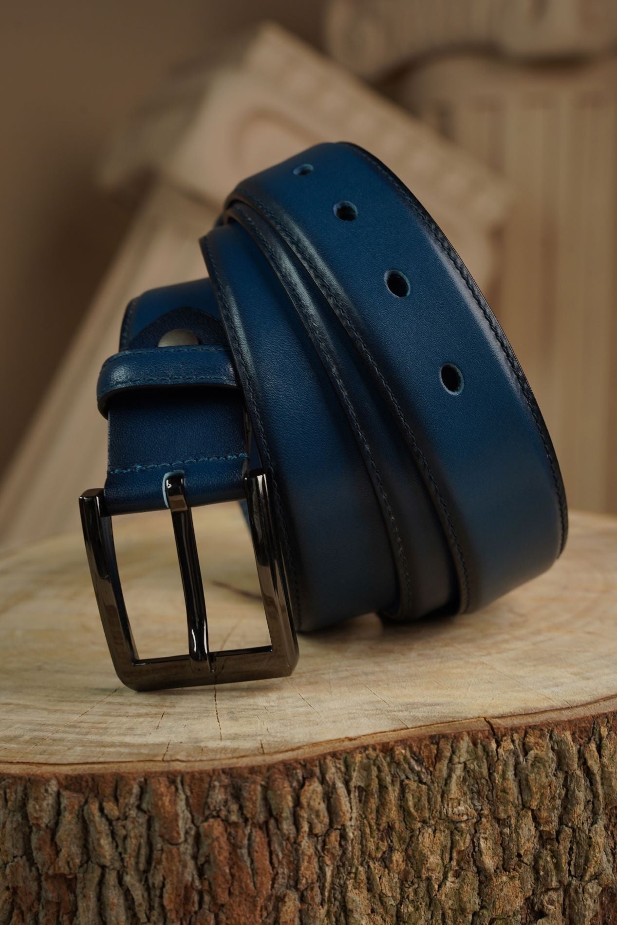 Men's Belt