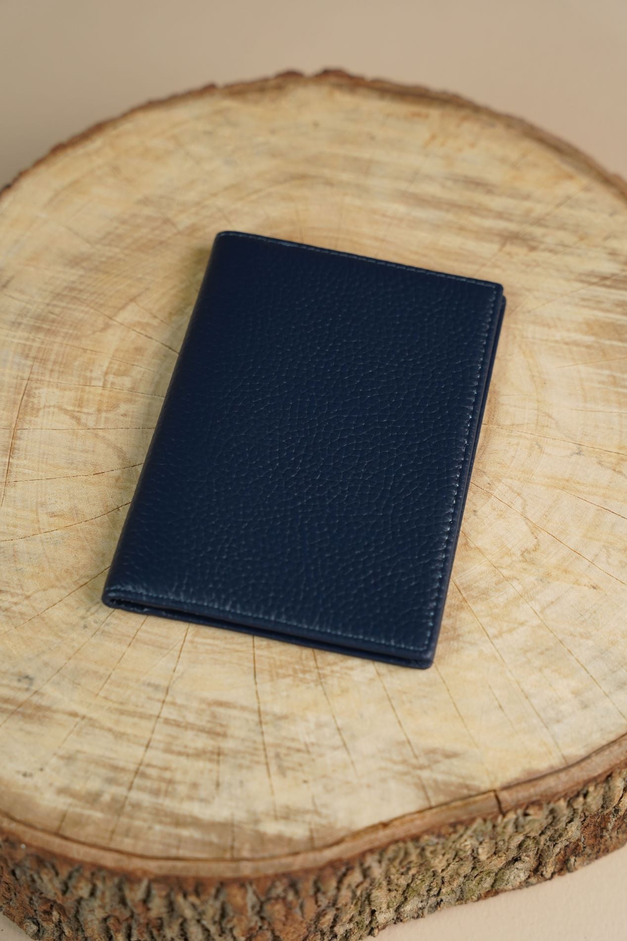 Women's Passport Holder