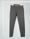 Men's Chino Trouser