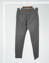 Men's Chino Trouser