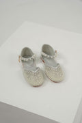 Girl's Shoes