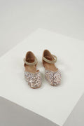 Junior Girl's Shoes