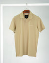 Men's Polo Shirt