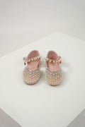 Girl's Shoes