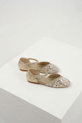 Junior Girl's Shoes