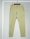 Men's Chino Trouser