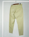 Men's Chino Trouser