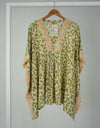 Women's kaftan