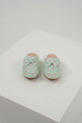 Junior Girl's Shoes