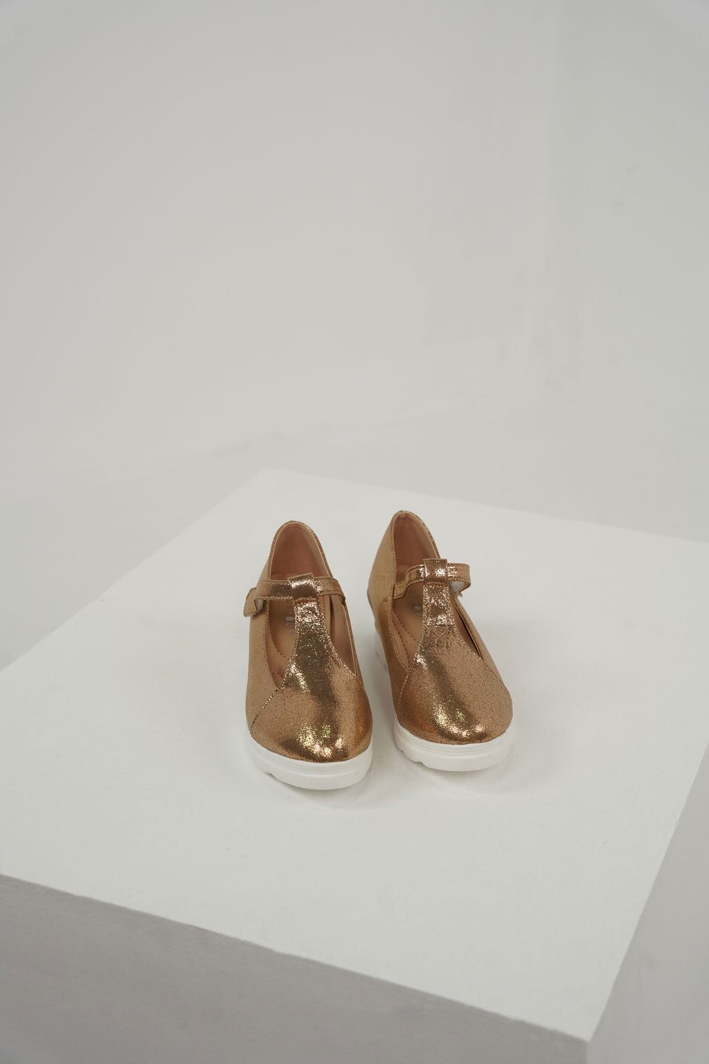 Junior Girl's Shoes