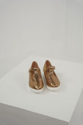 Junior Girl's Shoes