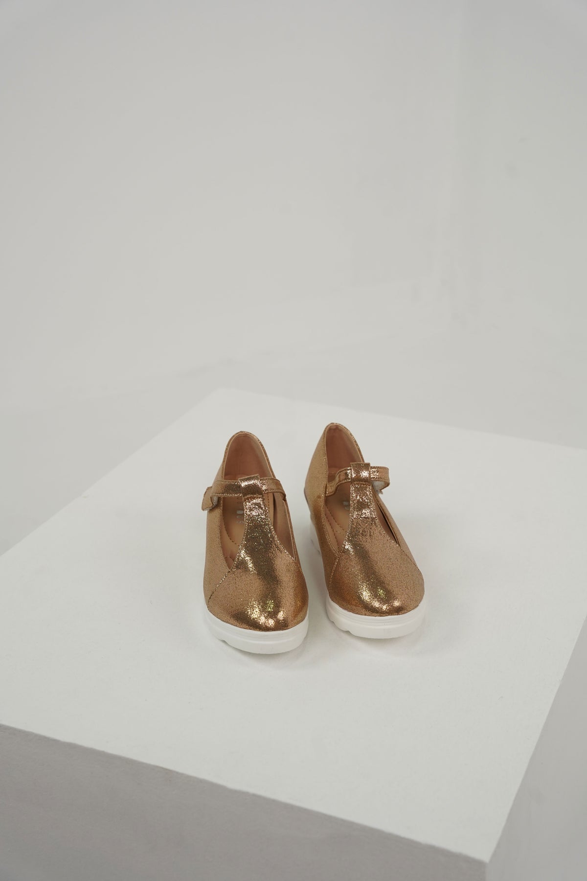 Junior Girl's Shoes