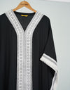 Women's kaftan