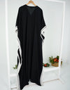 Women's kaftan