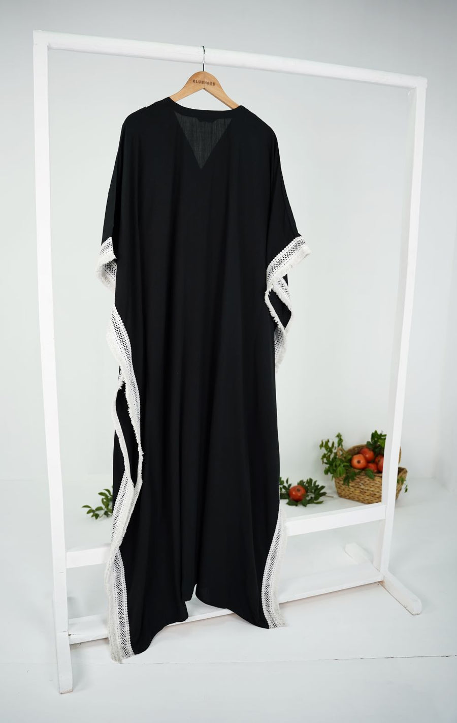 Women's kaftan