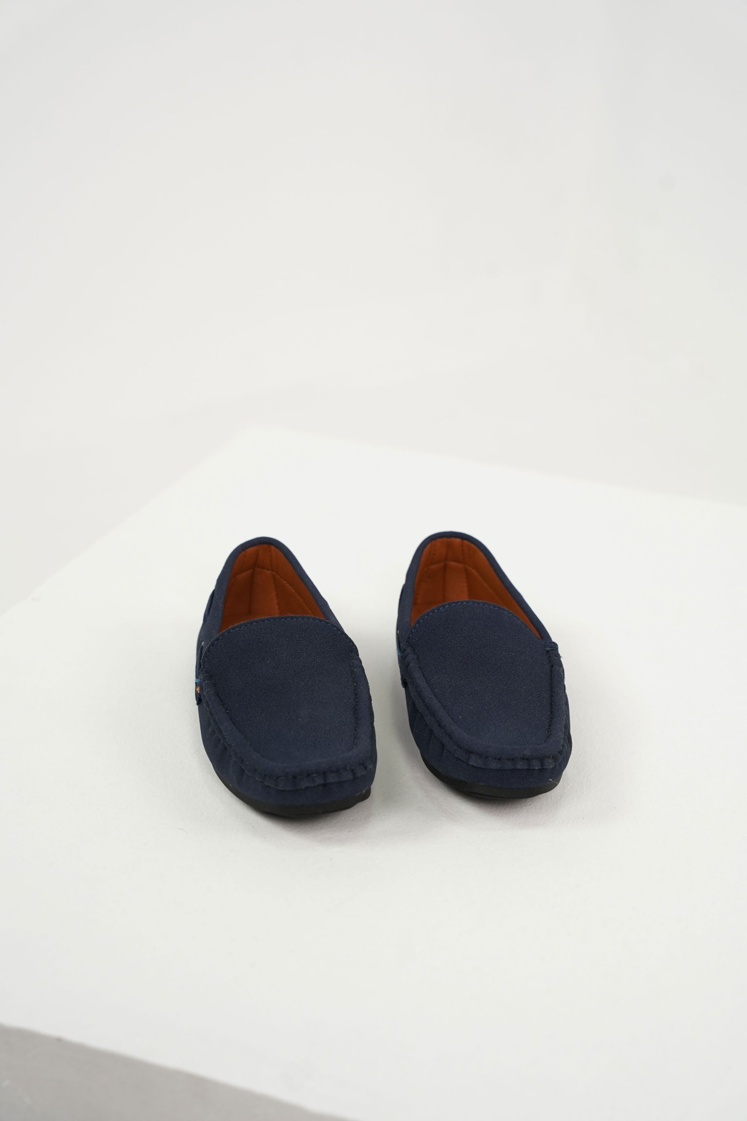 Boy's Loafer