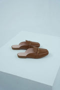 Junior Girl's Shoes