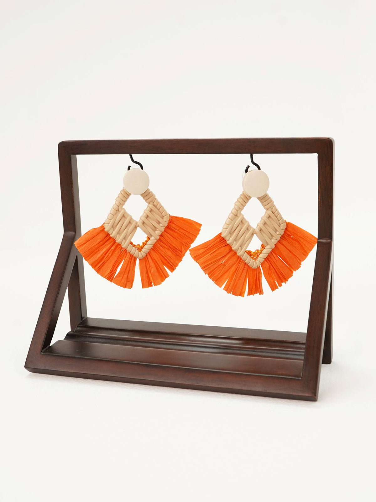 Women's Ear Ring