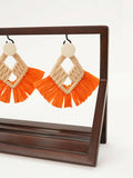 Women's Ear Ring