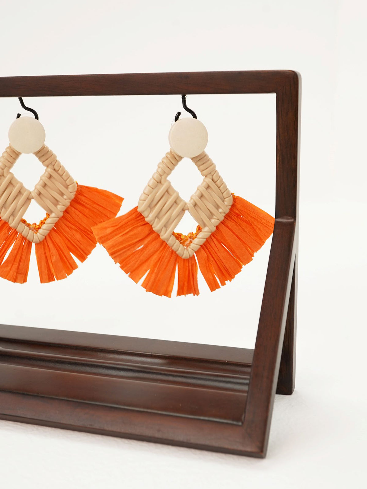 Women's Ear Ring
