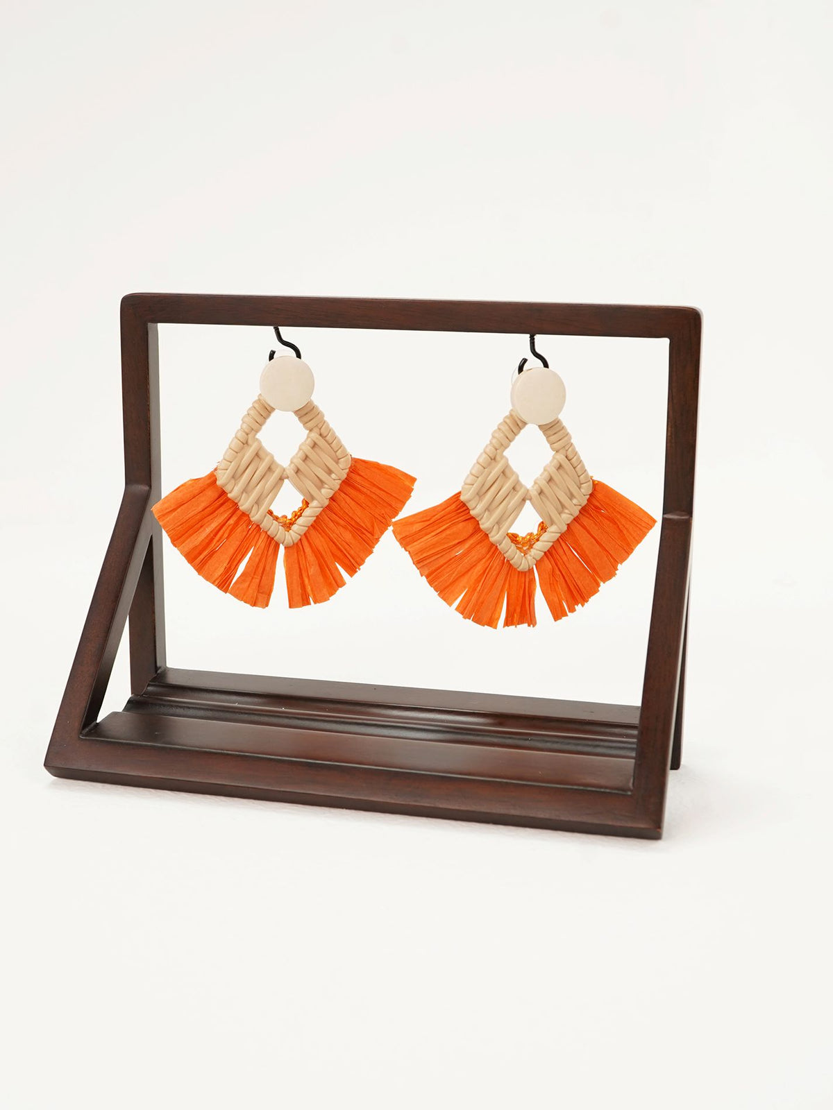 Women's Ear Ring