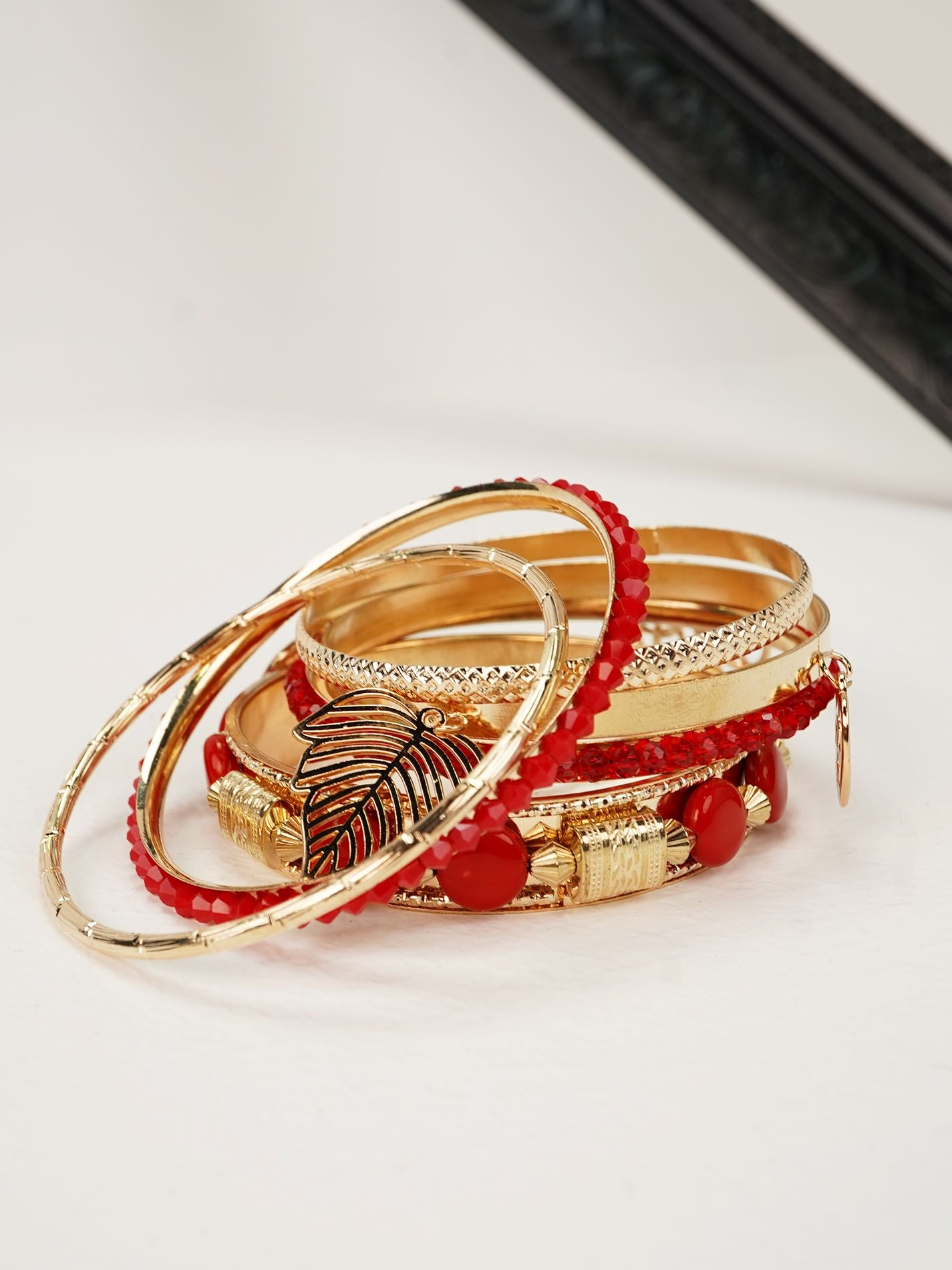Women's Bangles Set