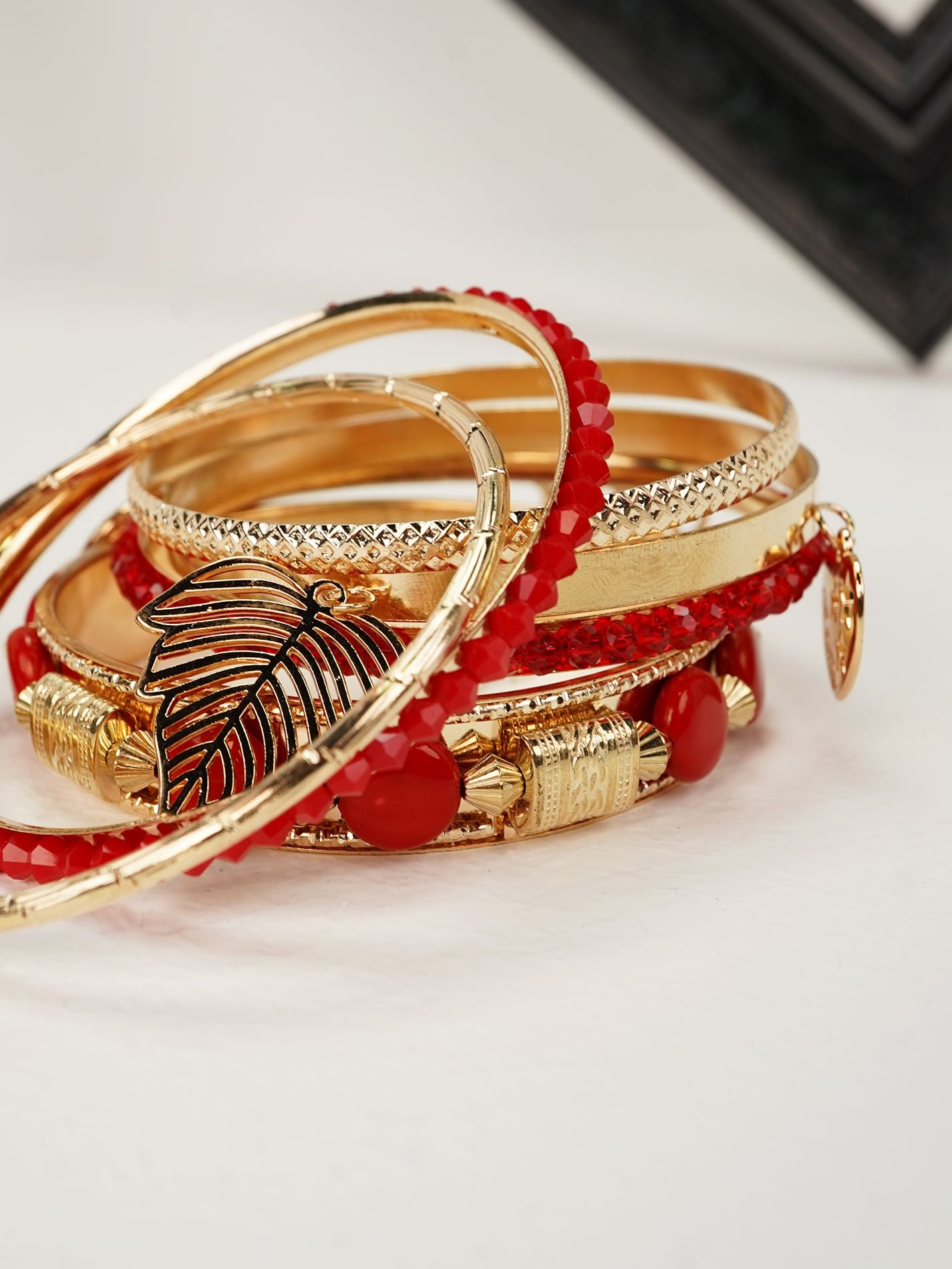 Women's Bangles Set