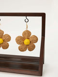 Women's Ear Ring