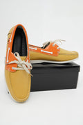 Men's Loafer