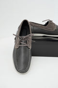Men's Loafer