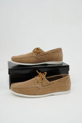 Men's Loafer