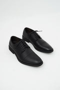 Men's Formal Shoes