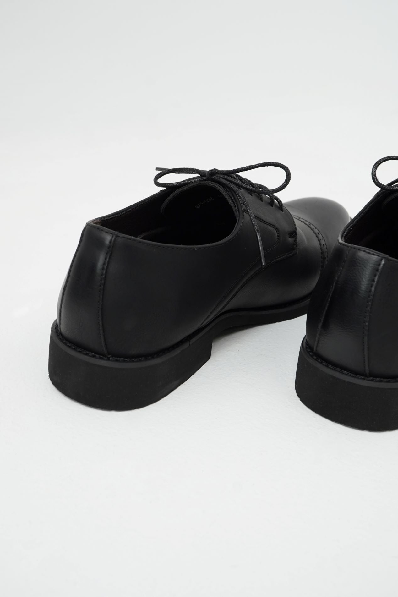 Men's Formal Shoes