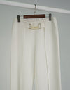 Women's Chino