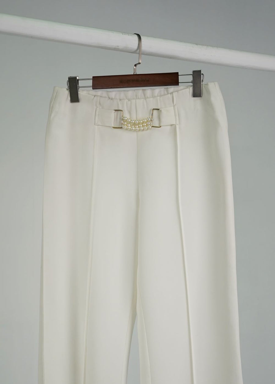 Women's Chino