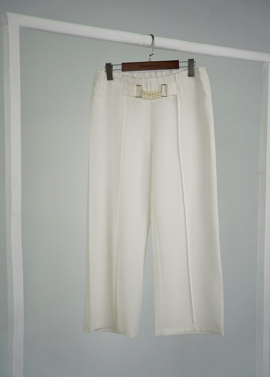 Women's Chino