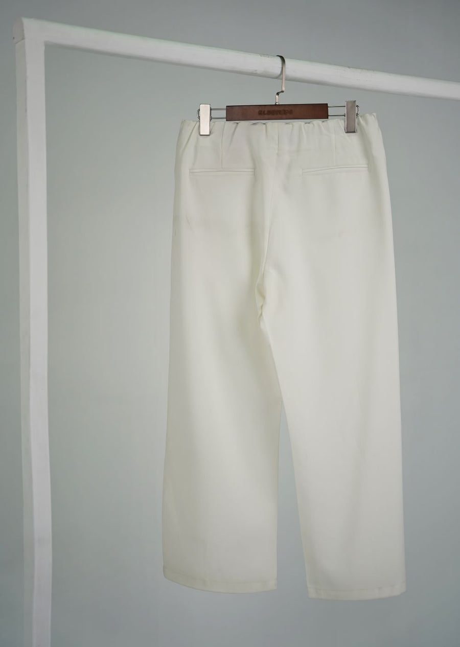 Women's Chino