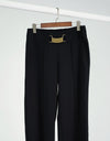 Women's Chino