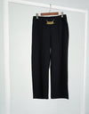 Women's Chino